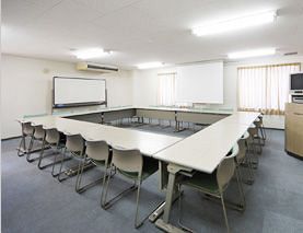 Okayama City Hotel Kuwatacho Εξωτερικό φωτογραφία